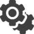 Granitos MB