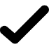 Granitos MB