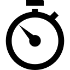 Granitos MB