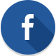 promo-image