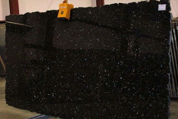 GRANITO